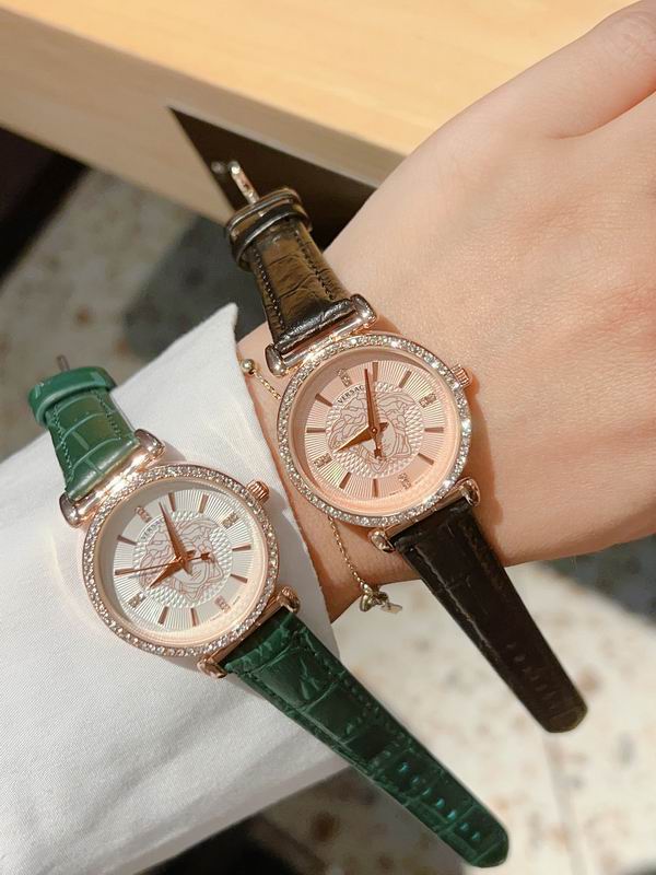 Versace 32mm 71 (16)