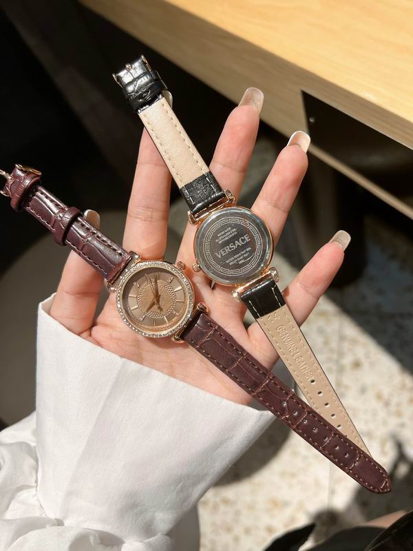 Versace 32mm 71 (17)