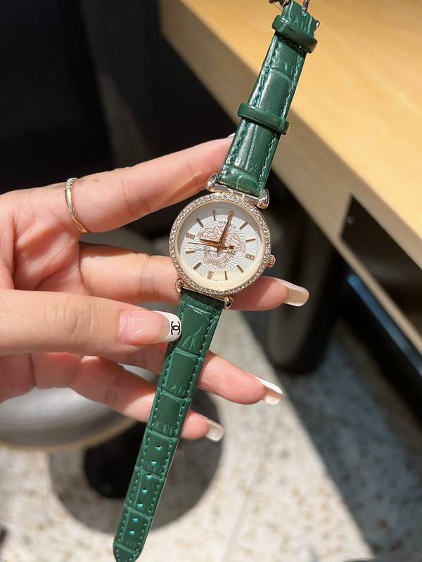 Versace 32mm 71 (18)