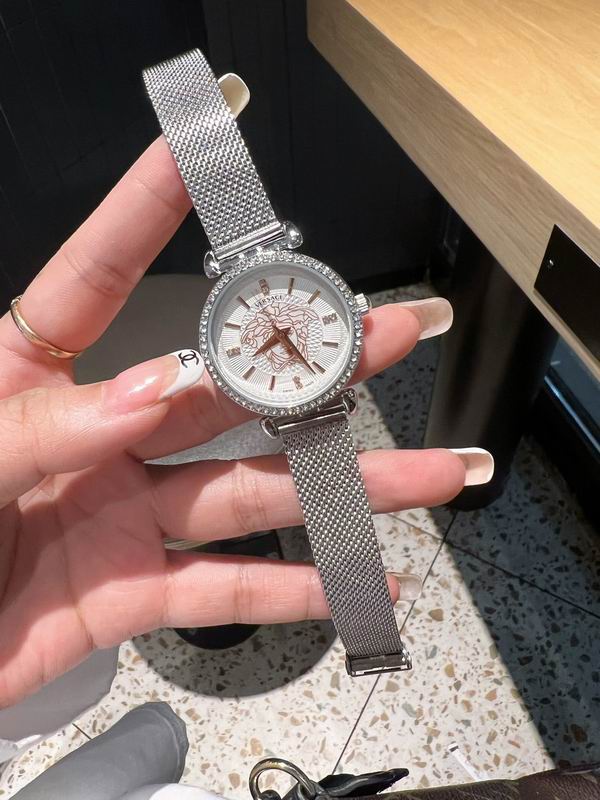 Versace 32mm 72 (12)