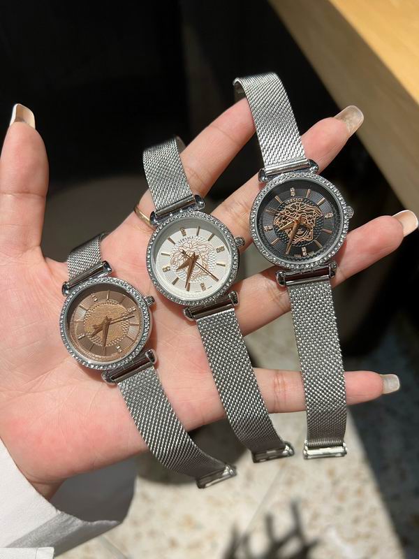 Versace 32mm 72 (14)