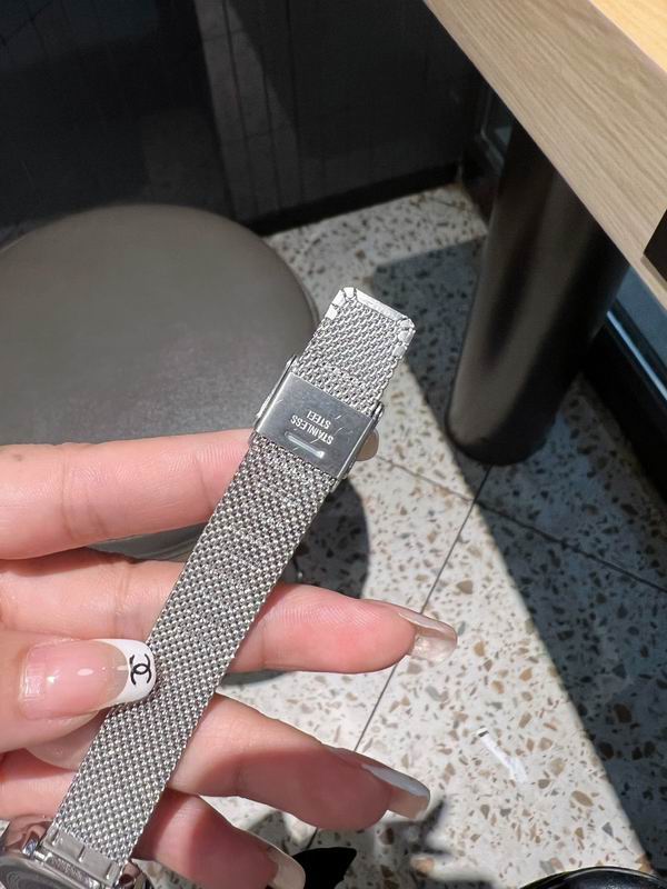 Versace 32mm 72 (17)