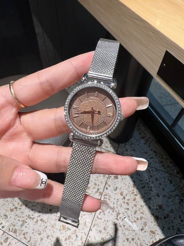 Versace 32mm 72 (18)