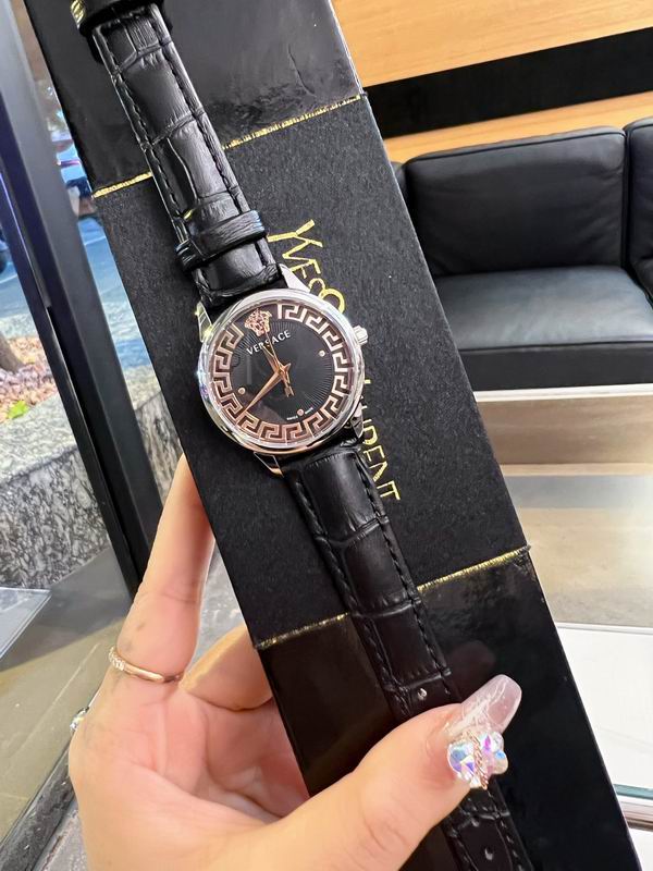 Versace 32mm 73 (10)