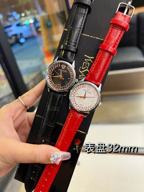 Versace 32mm 73 (11)