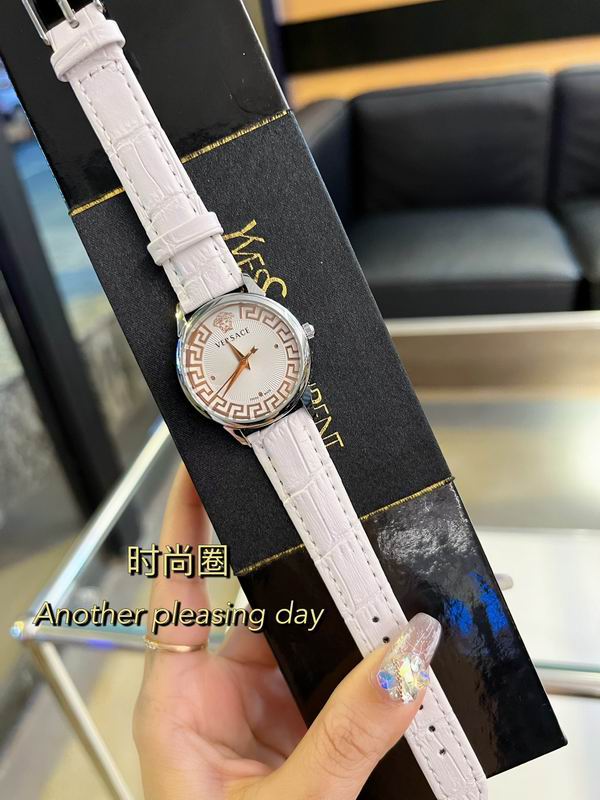 Versace 32mm 73 (14)