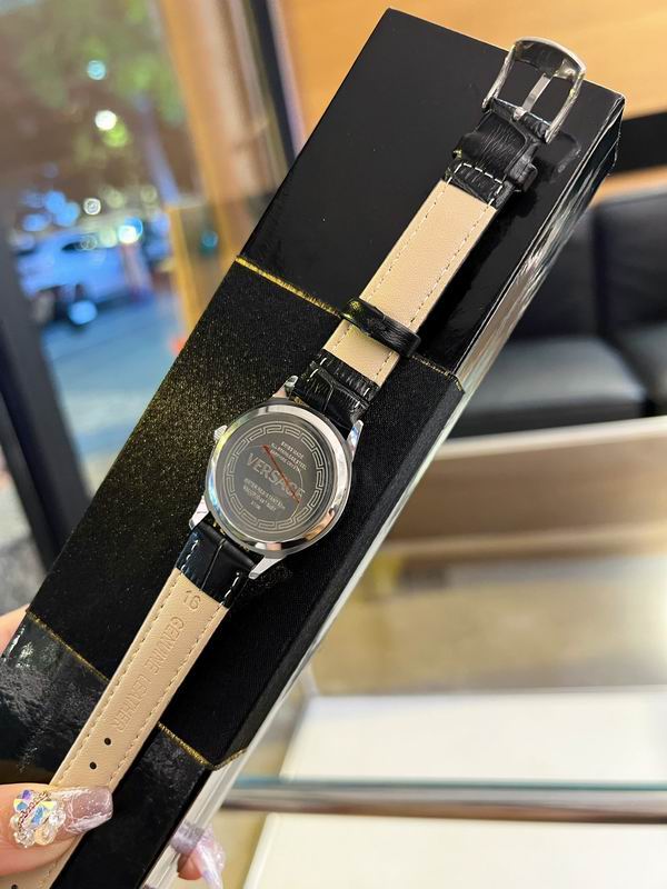 Versace 32mm 73 (16)