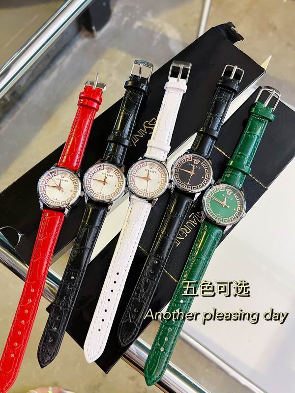 Versace 32mm 73 (17)