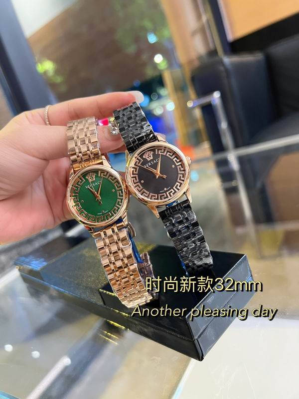 Versace 32mm 74 (11)