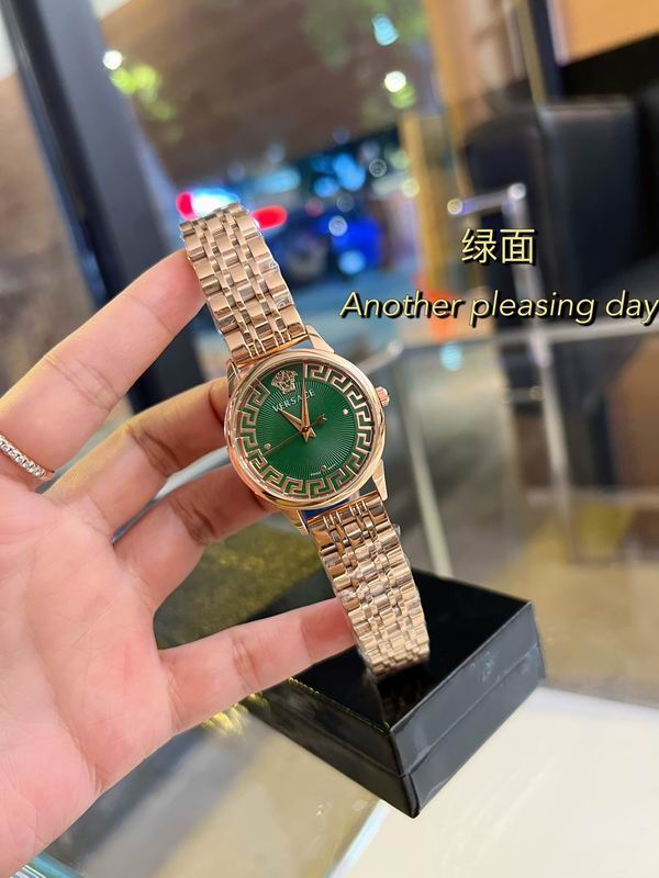 Versace 32mm 74 (12)