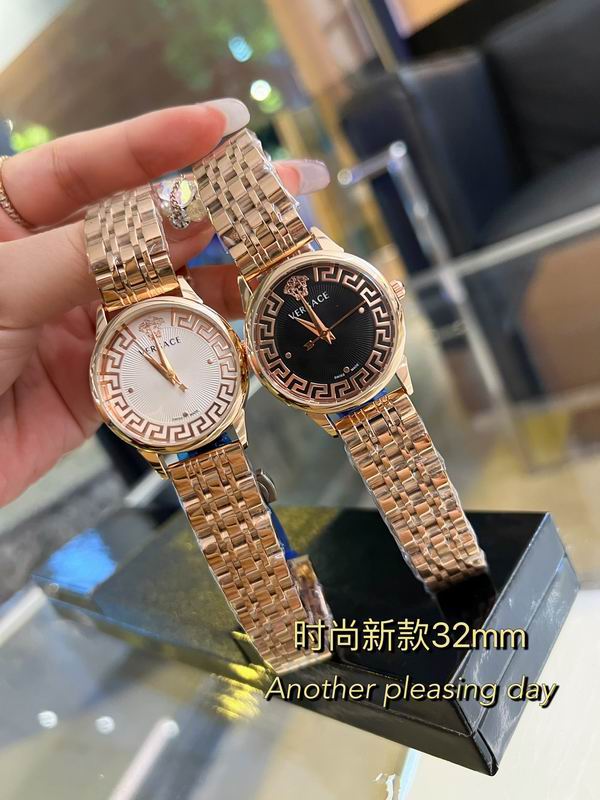 Versace 32mm 74 (13)