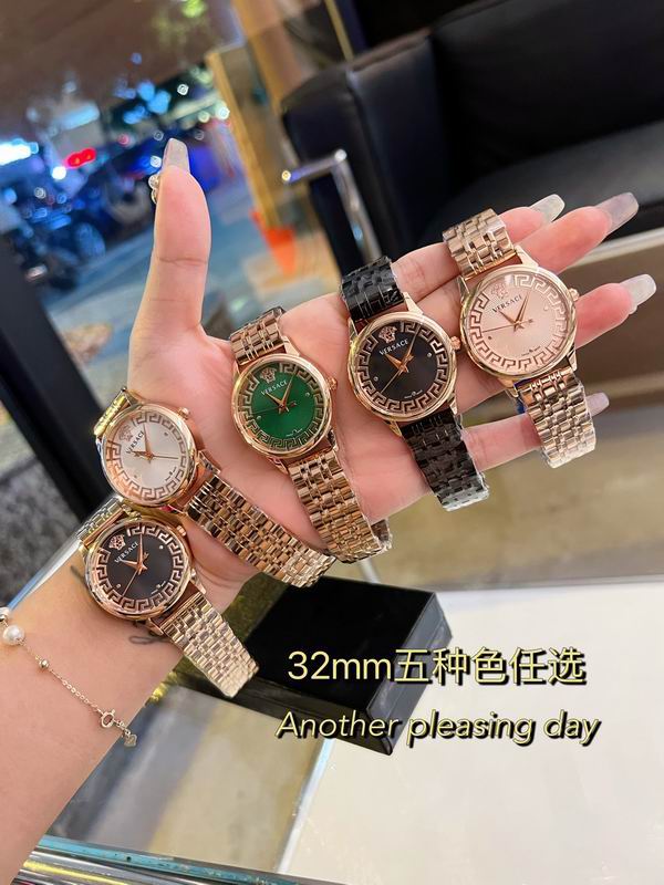 Versace 32mm 74 (15)