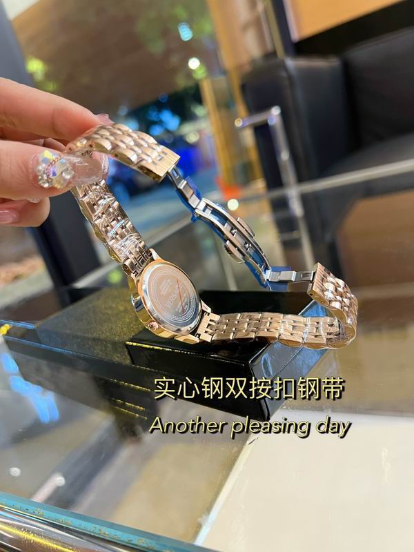 Versace 32mm 74 (17)