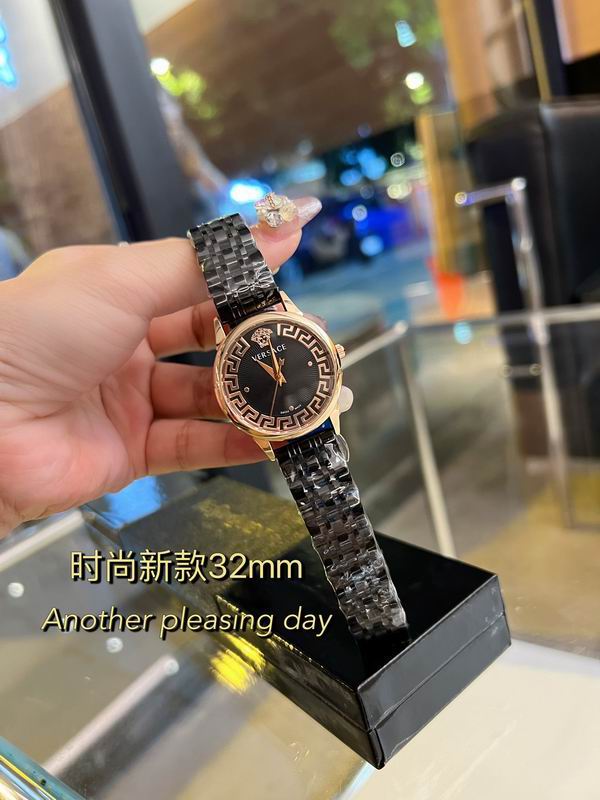 Versace 32mm 74 (18)