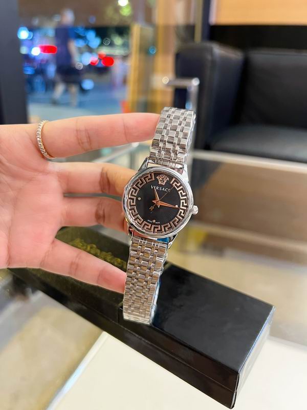 Versace 32mm 74 (19)