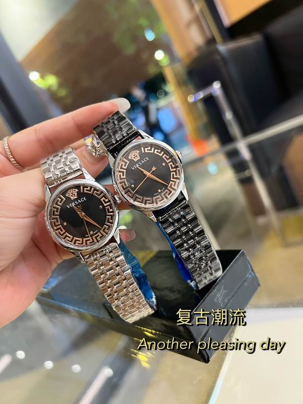 Versace 32mm 74 (20)