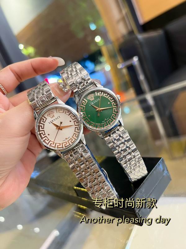 Versace 32mm 74 (21)