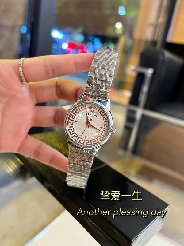 Versace 32mm 74 (22)