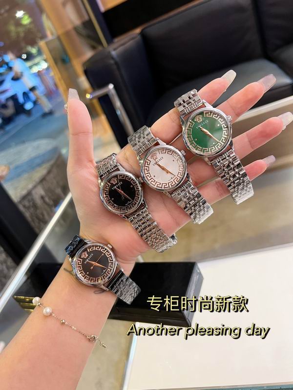 Versace 32mm 74 (23)