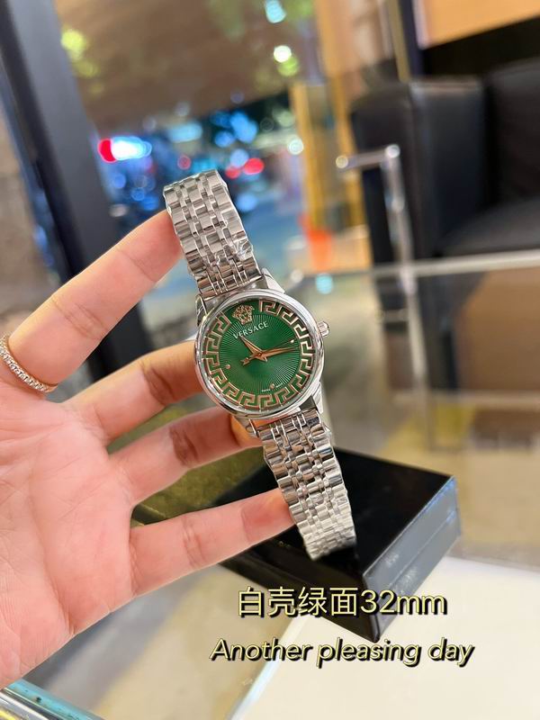 Versace 32mm 74 (24)