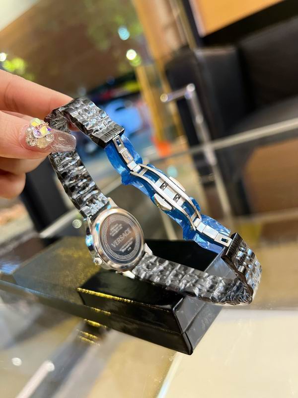 Versace 32mm 74 (25)