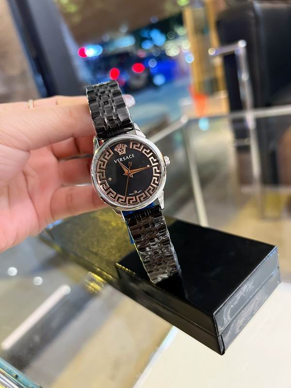 Versace 32mm 74 (27)