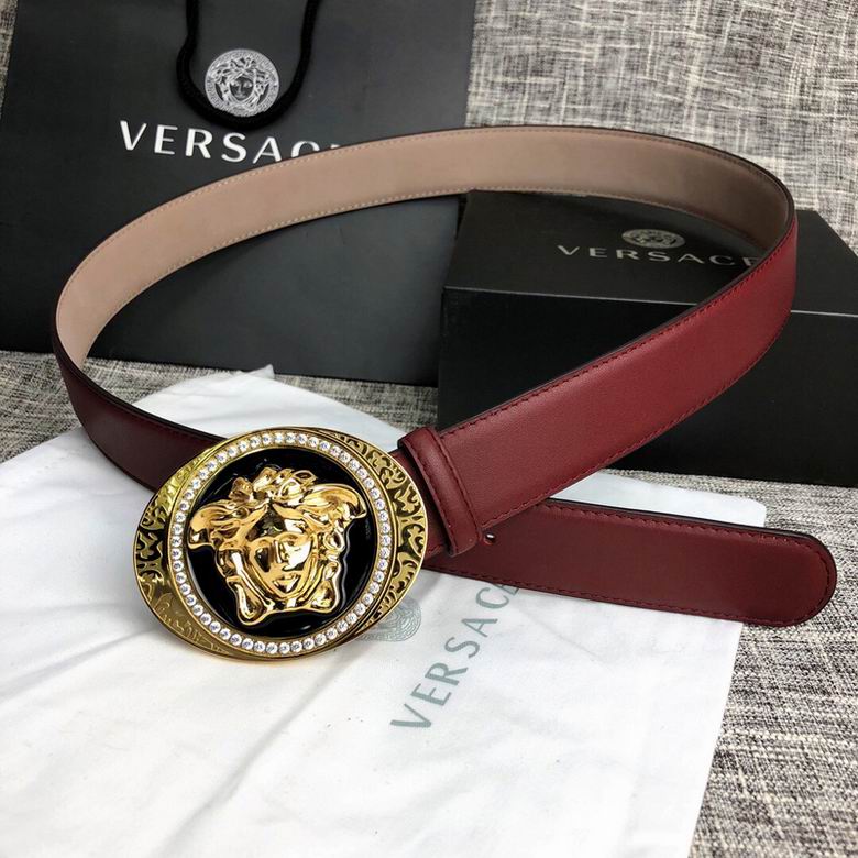 Versace 34mmX95-125CM sj (1)