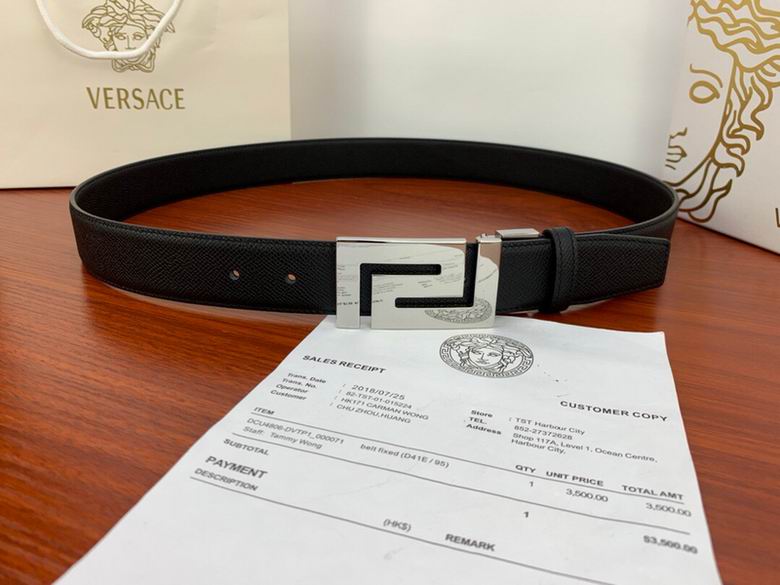 Versace 34mmX95-125CM sj (10)