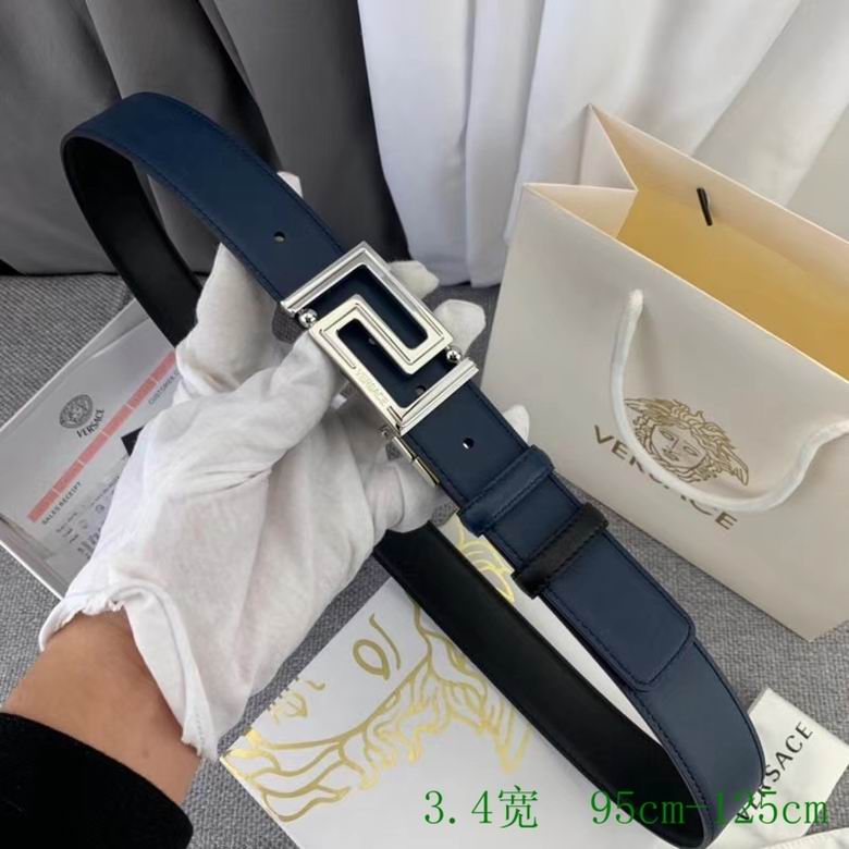 Versace 34mmX95-125CM sj (10)