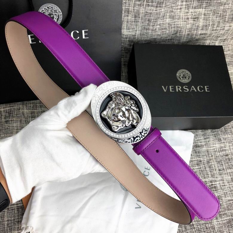 Versace 34mmX95-125CM sj (11)