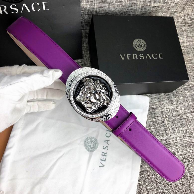 Versace 34mmX95-125CM sj (12)