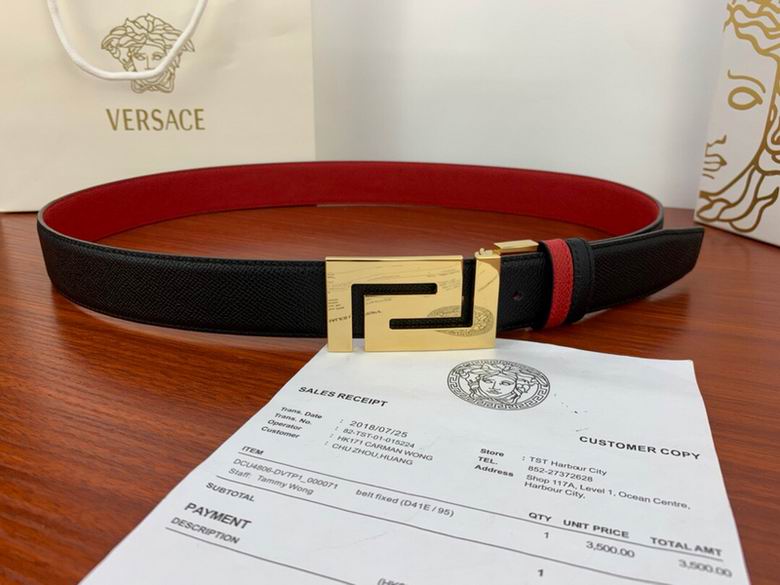 Versace 34mmX95-125CM sj (12)