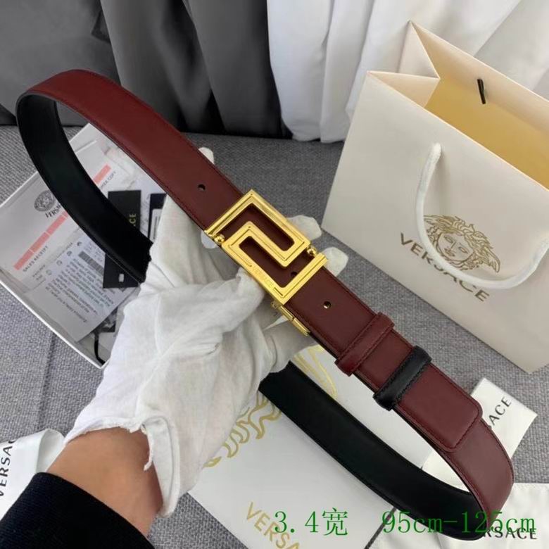 Versace 34mmX95-125CM sj (12)