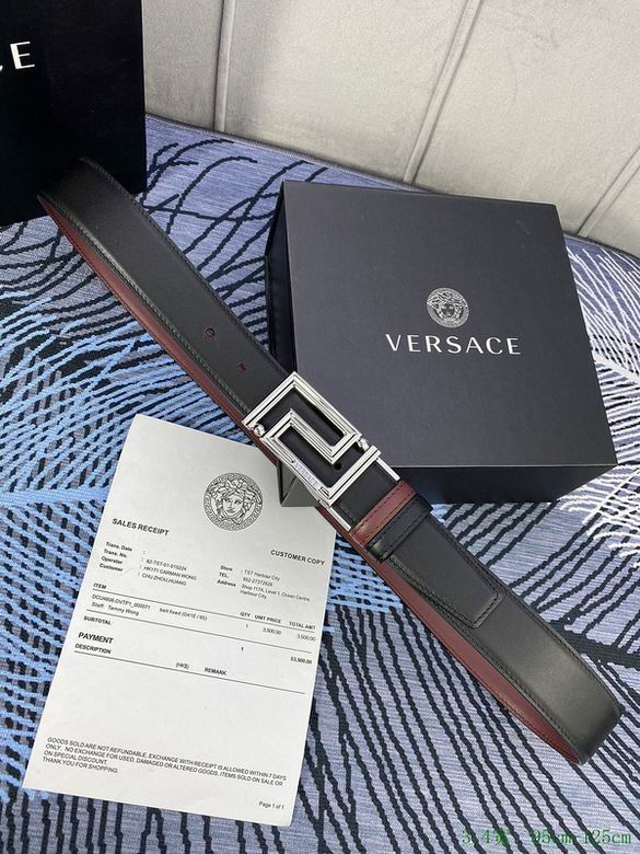 Versace 34mmX95-125CM sj (12)