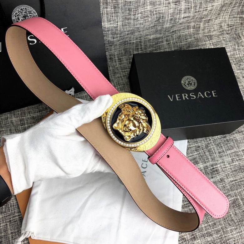 Versace 34mmX95-125CM sj (13)