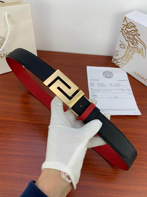 Versace 34mmX95-125CM sj (13)