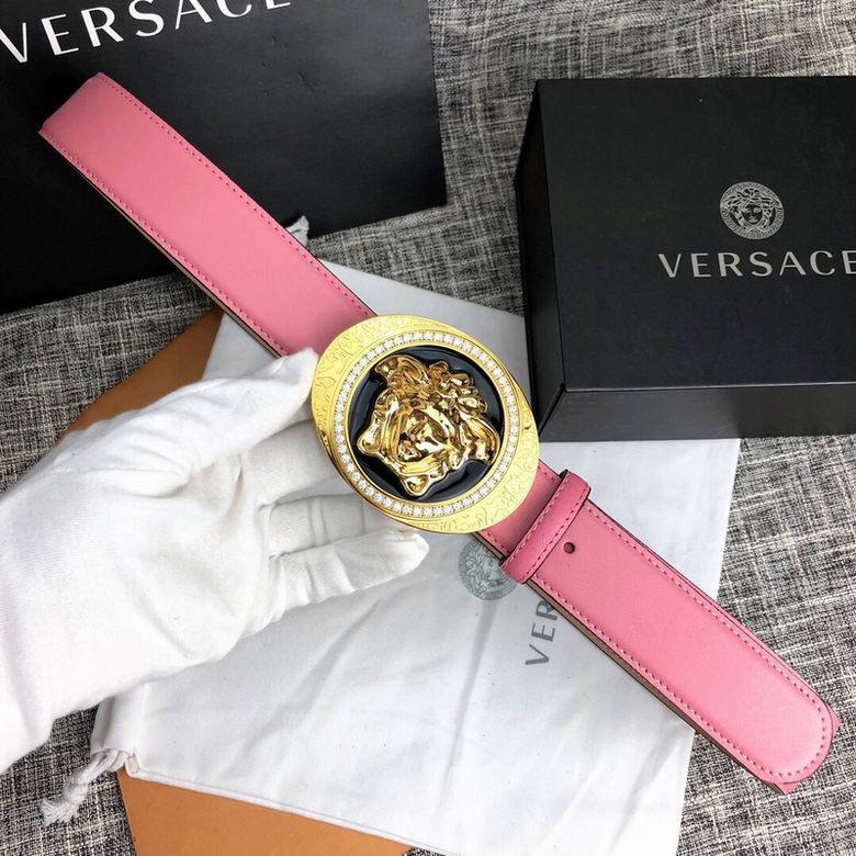 Versace 34mmX95-125CM sj (14)