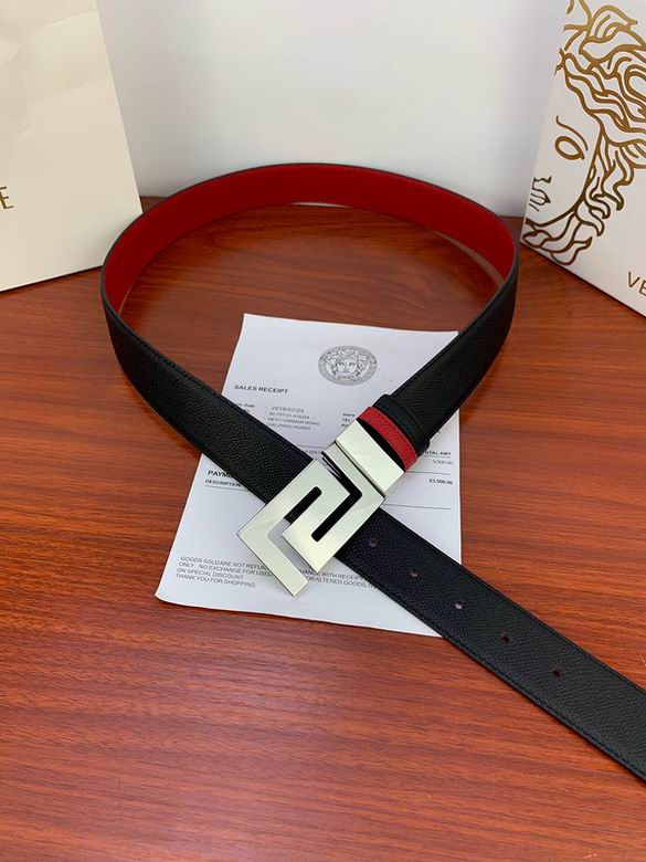 Versace 34mmX95-125CM sj (14)