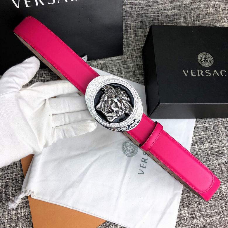 Versace 34mmX95-125CM sj (16)