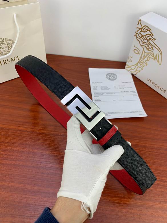 Versace 34mmX95-125CM sj (16)