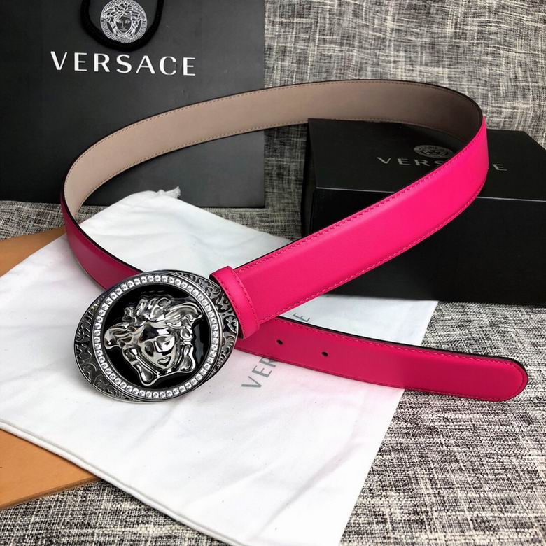 Versace 34mmX95-125CM sj (17)