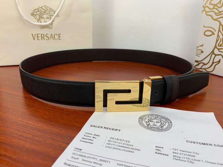 Versace 34mmX95-125CM sj (2)