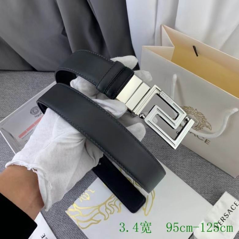 Versace 34mmX95-125CM sj (2)