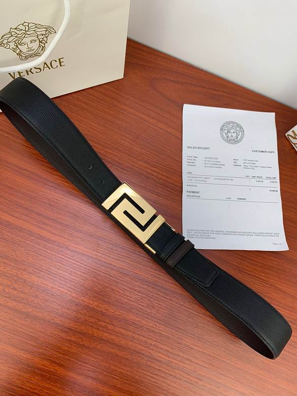 Versace 34mmX95-125CM sj (3)