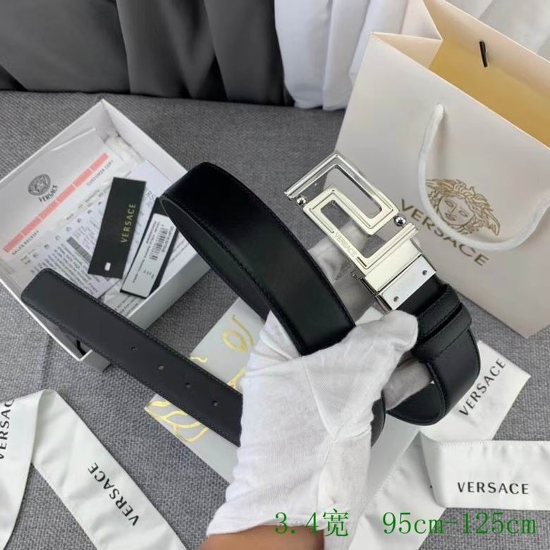 Versace 34mmX95-125CM sj (3)