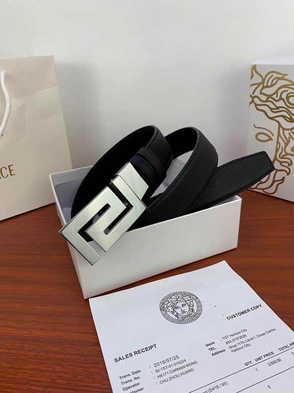 Versace 34mmX95-125CM sj (4)