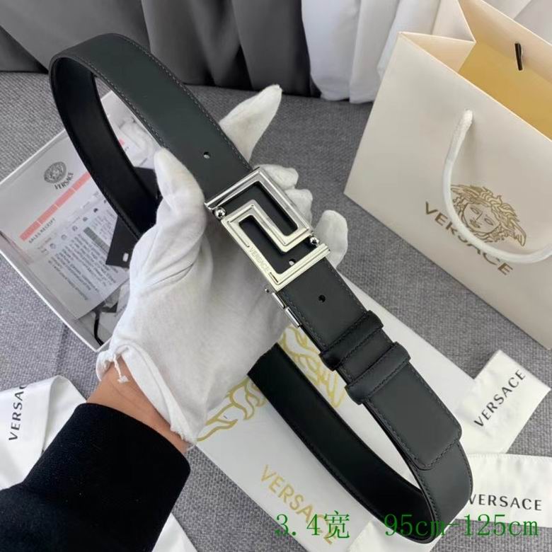 Versace 34mmX95-125CM sj (4)