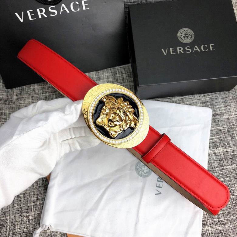 Versace 34mmX95-125CM sj (6)