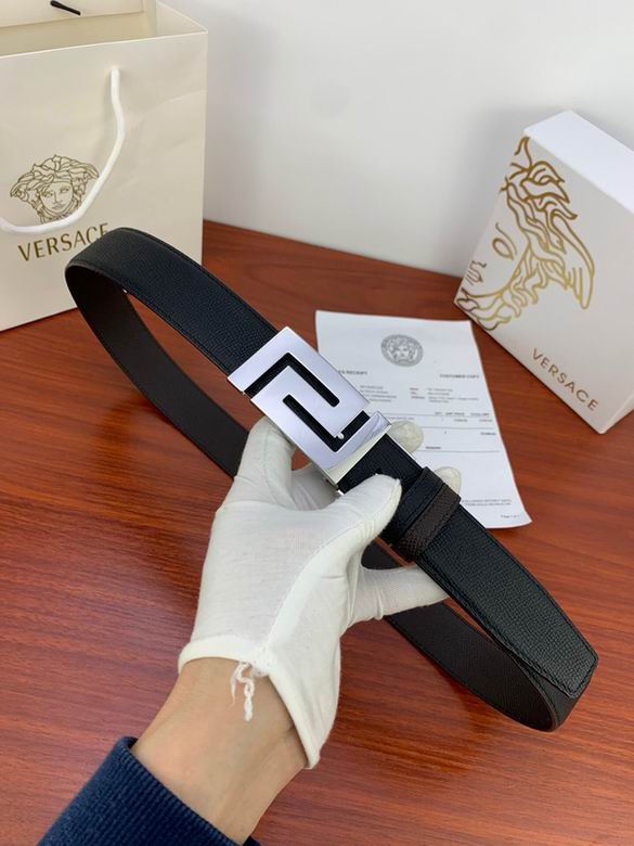 Versace 34mmX95-125CM sj (6)