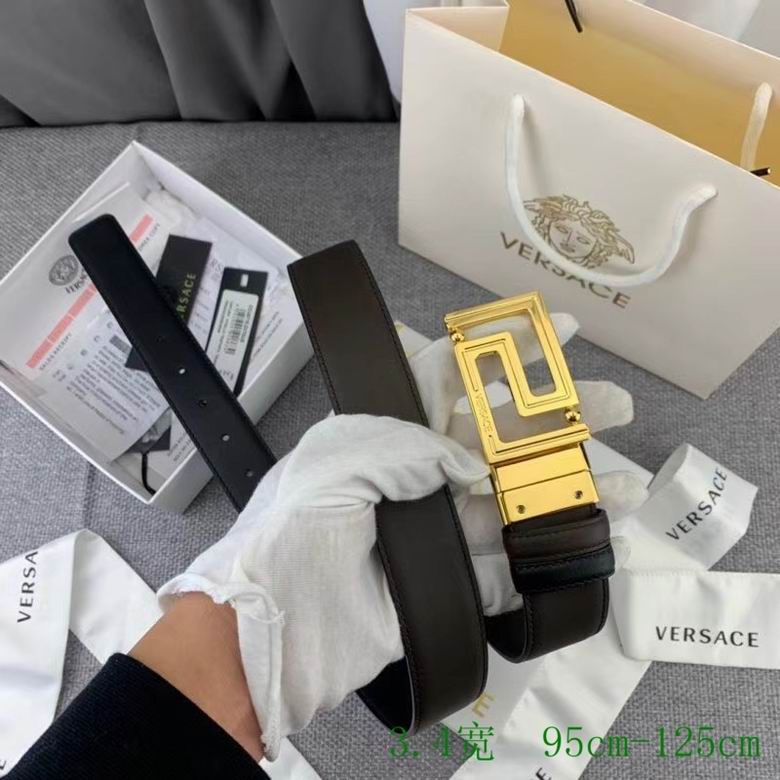 Versace 34mmX95-125CM sj (6)